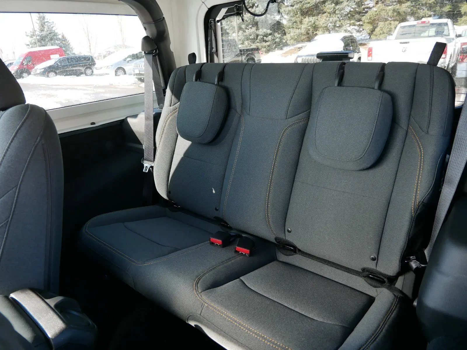 image-5