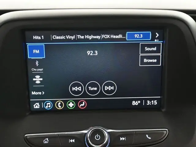 image-16