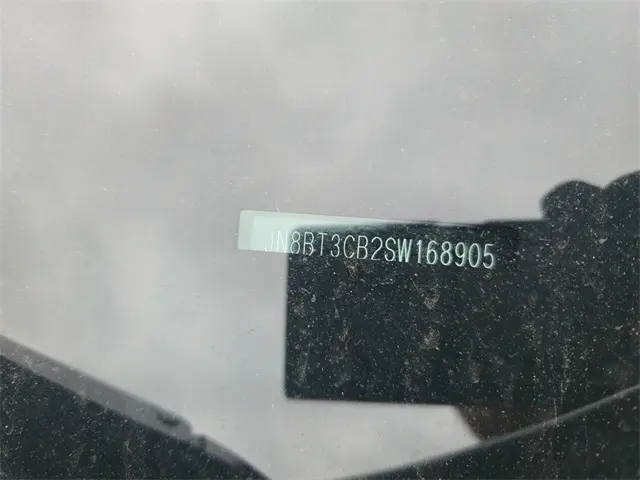 image-18