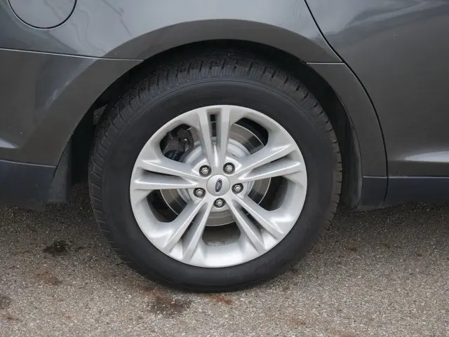 image-9