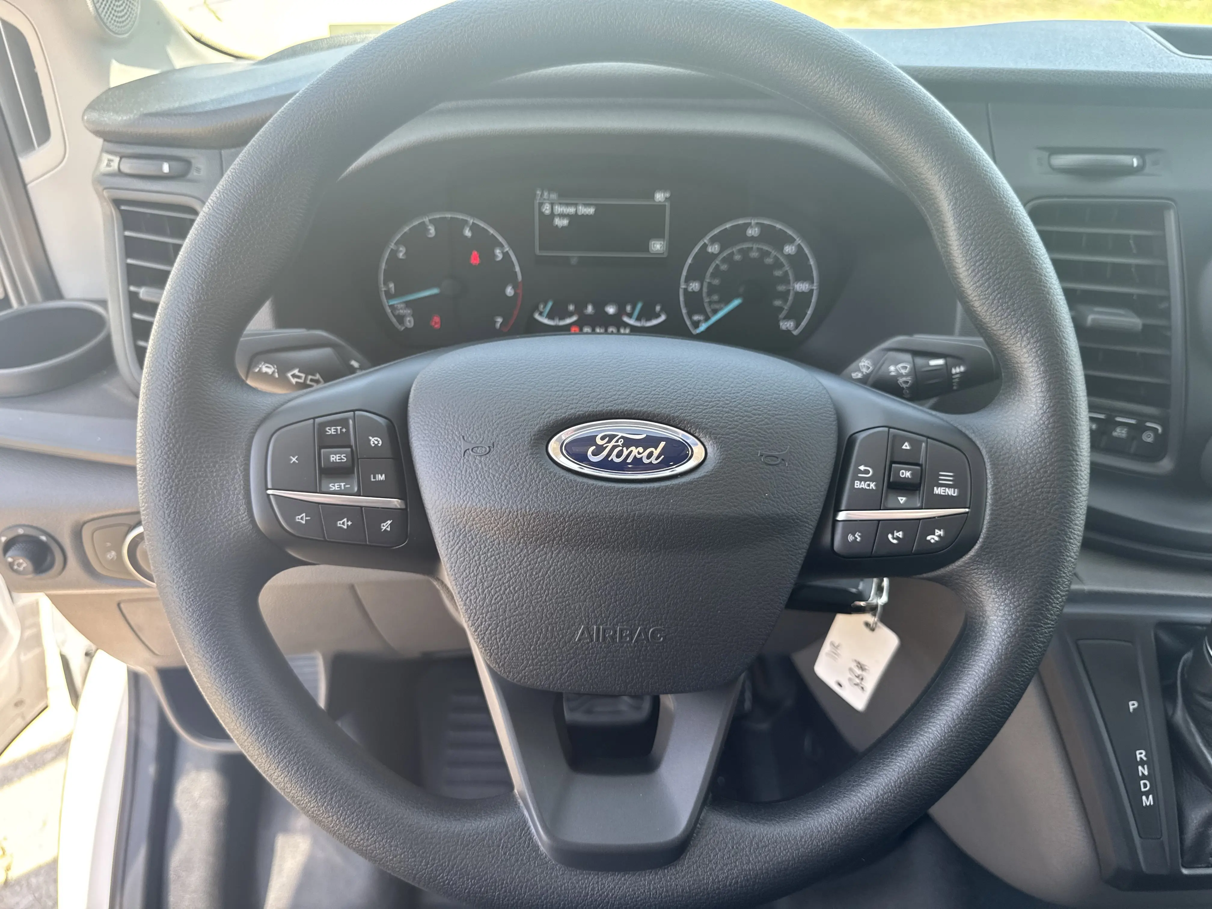 image-15