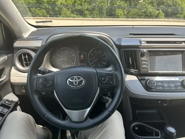 image-14