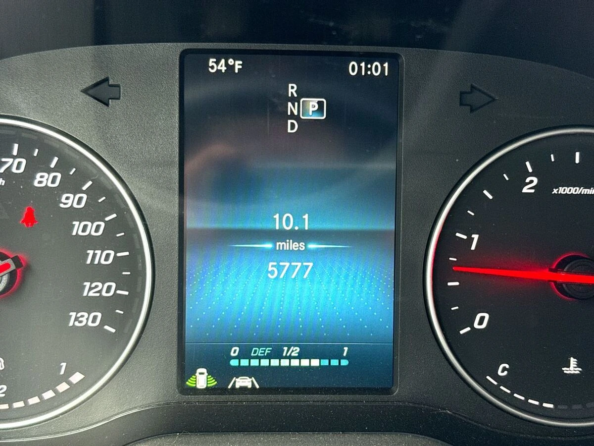 image-17