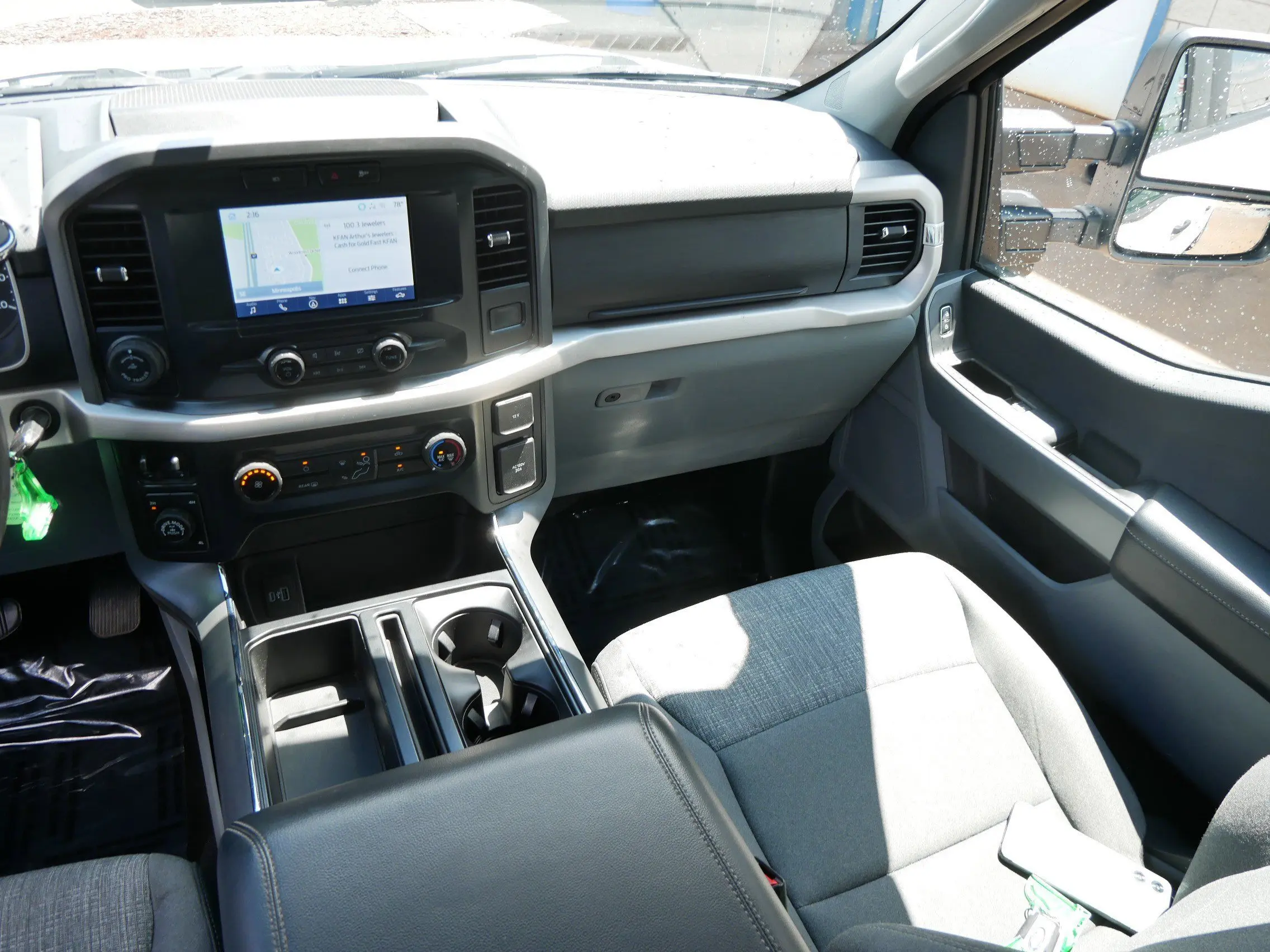 image-10