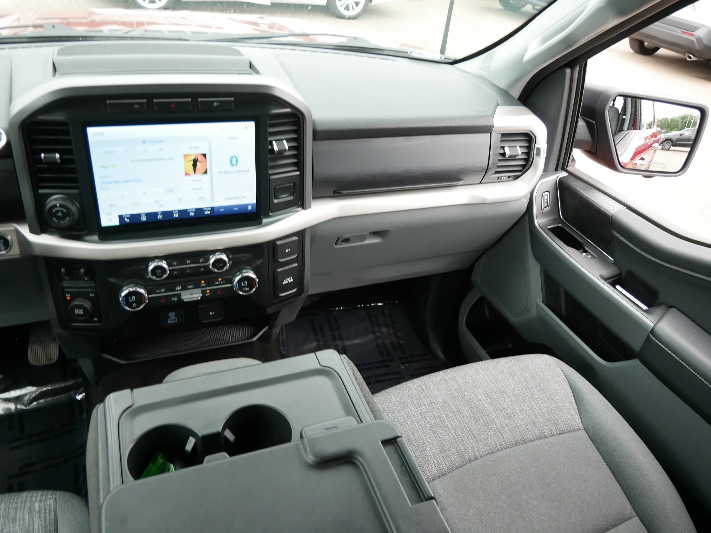 image-10