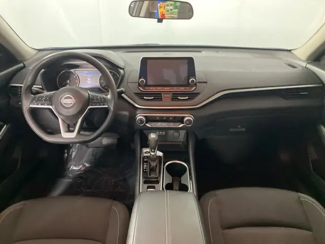 image-13