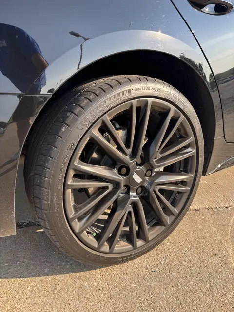 image-4