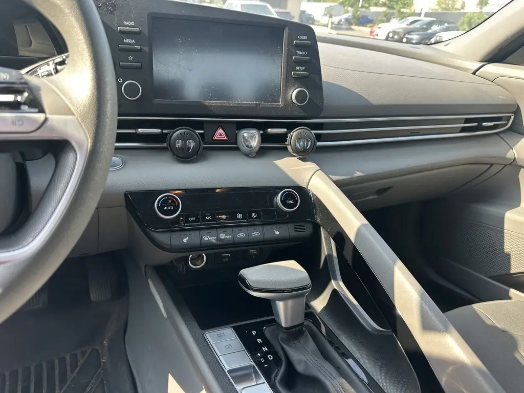image-12
