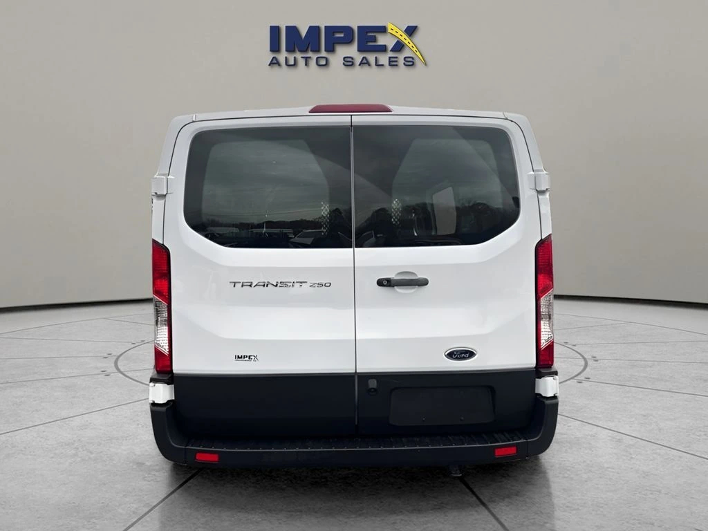 image-3
