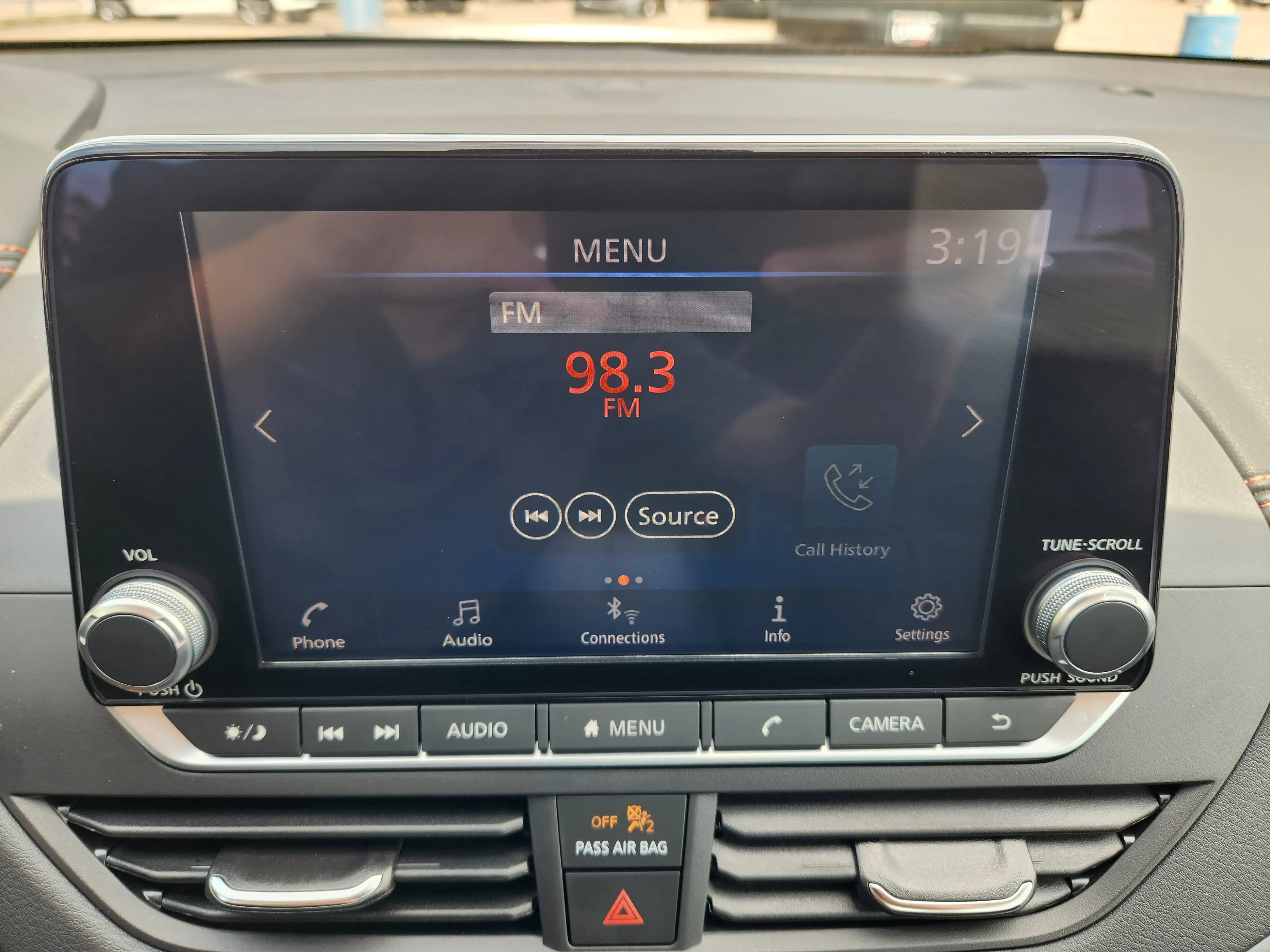 image-15