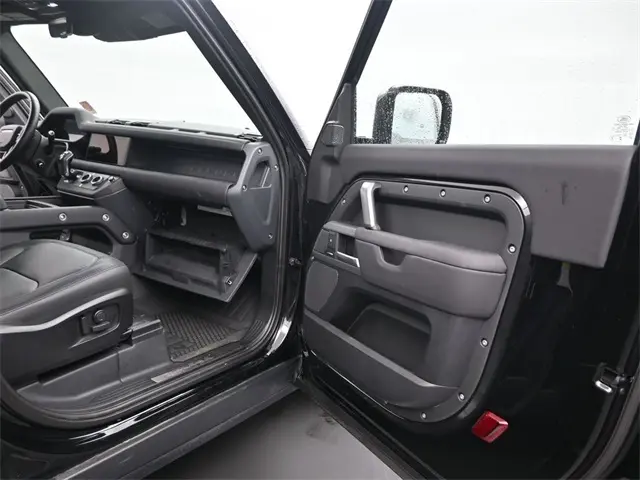 image-14
