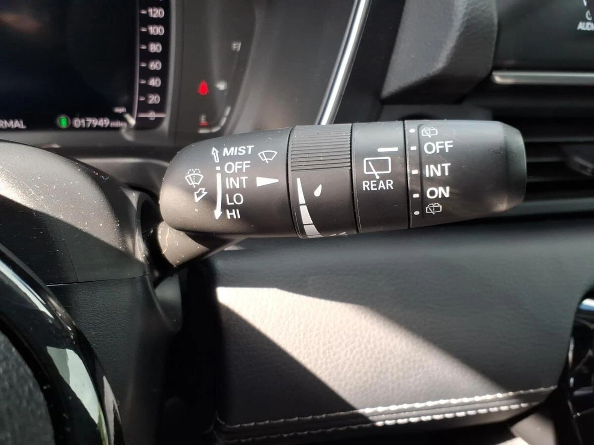 2026 Honda Passport RTL - Photo 35