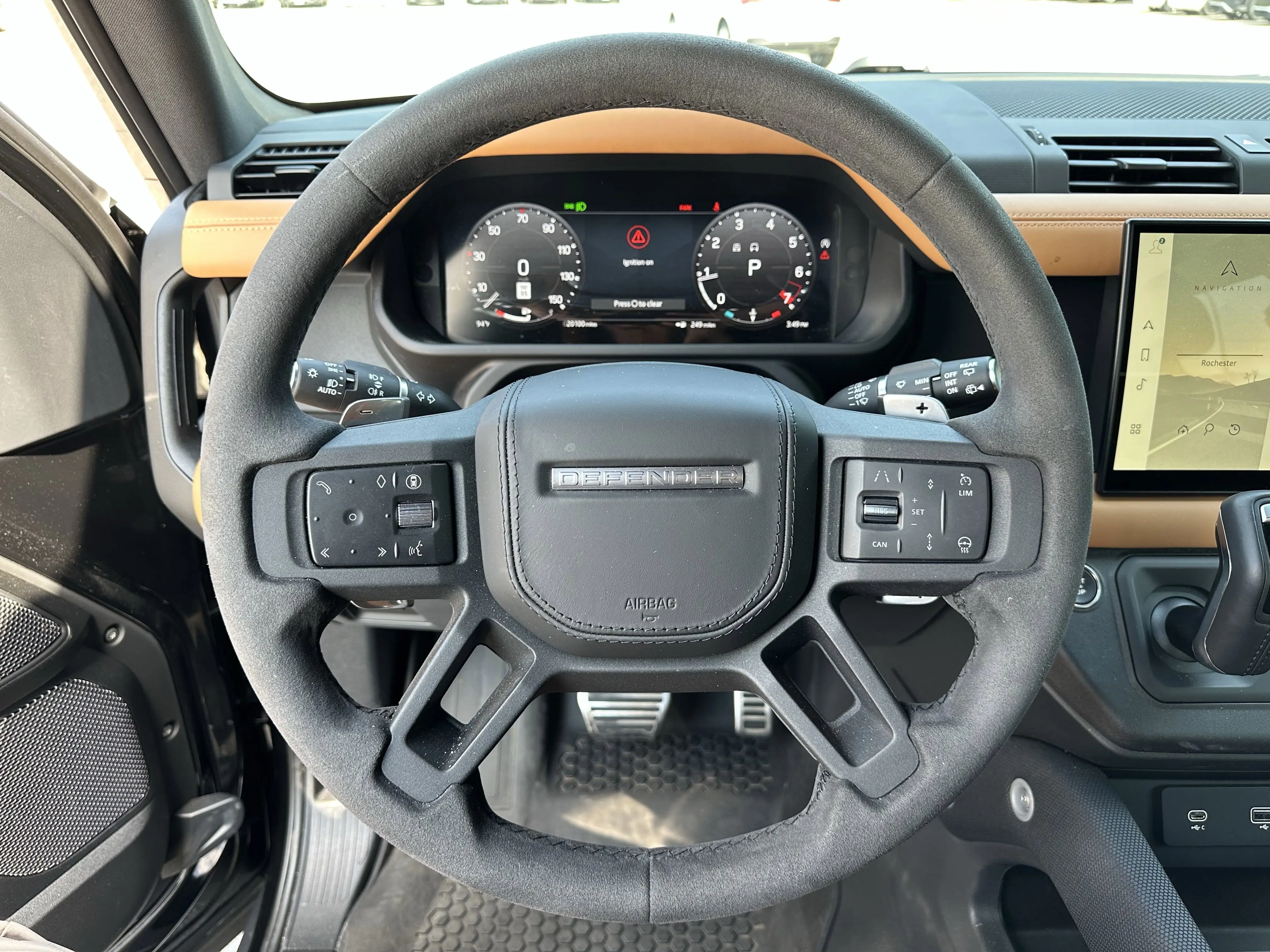 image-12
