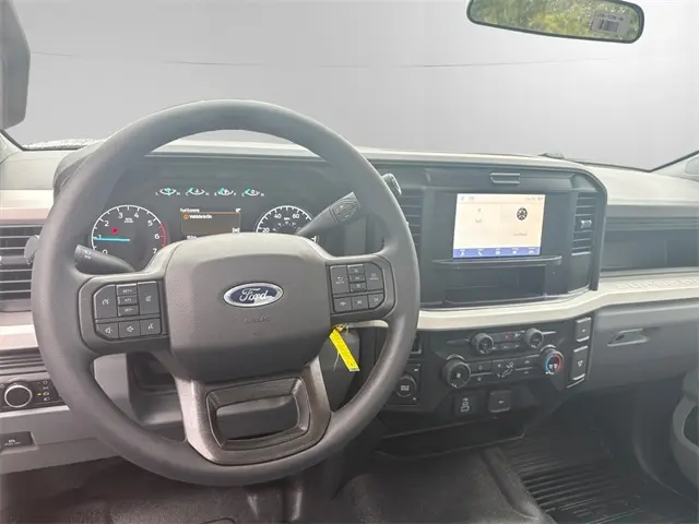 image-9