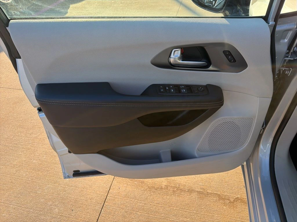image-11