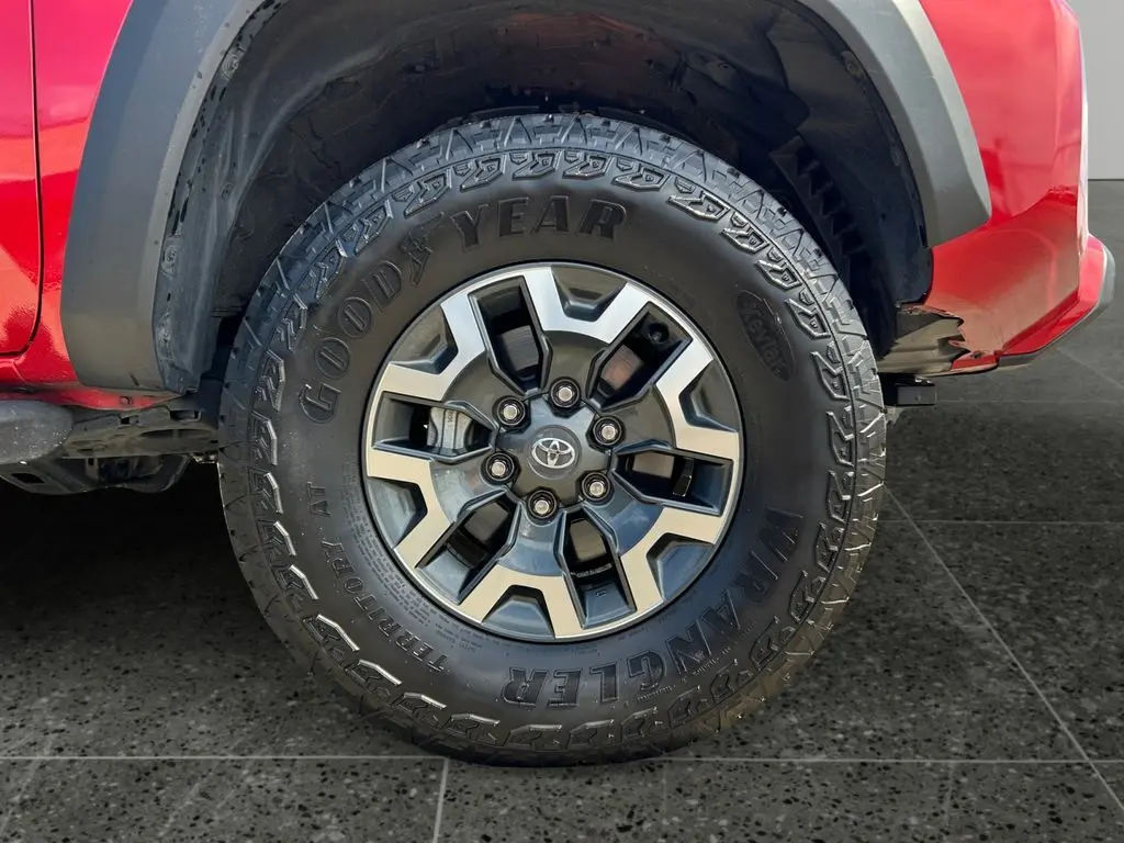 image-8