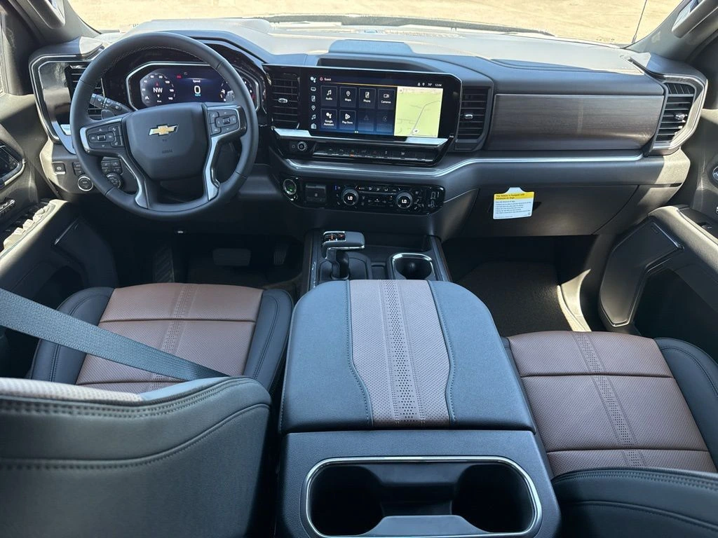 image-13