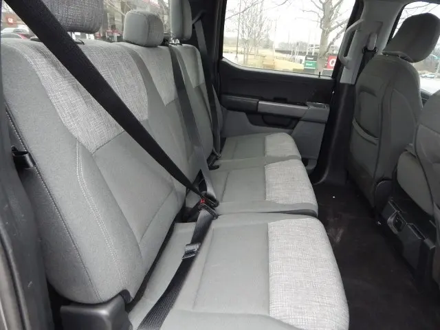 image-19