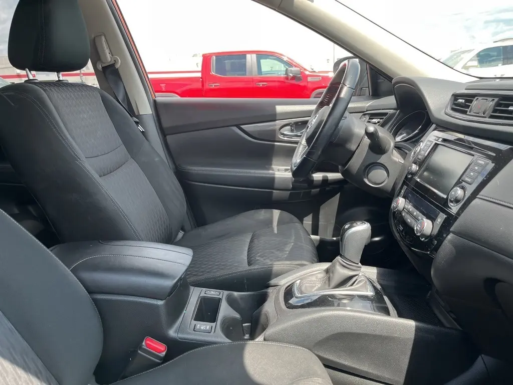 image-4