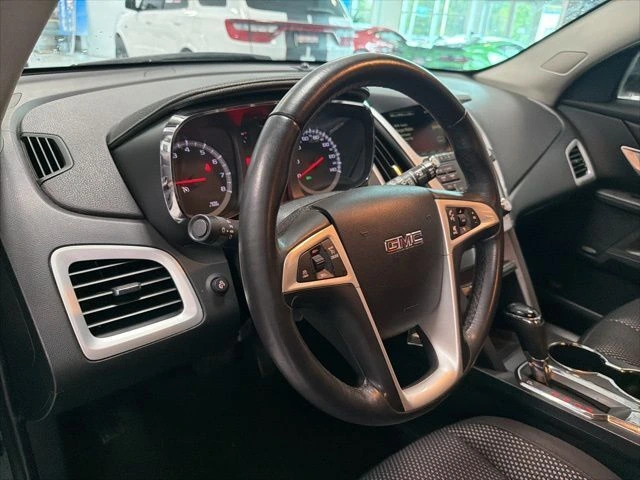 image-17