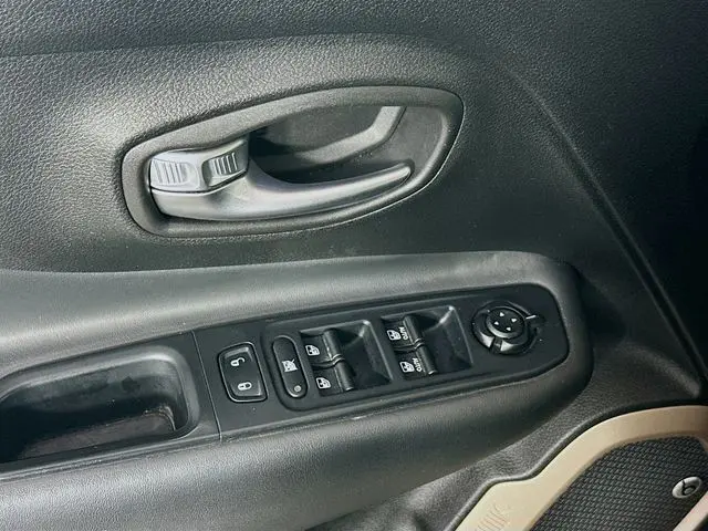 image-16