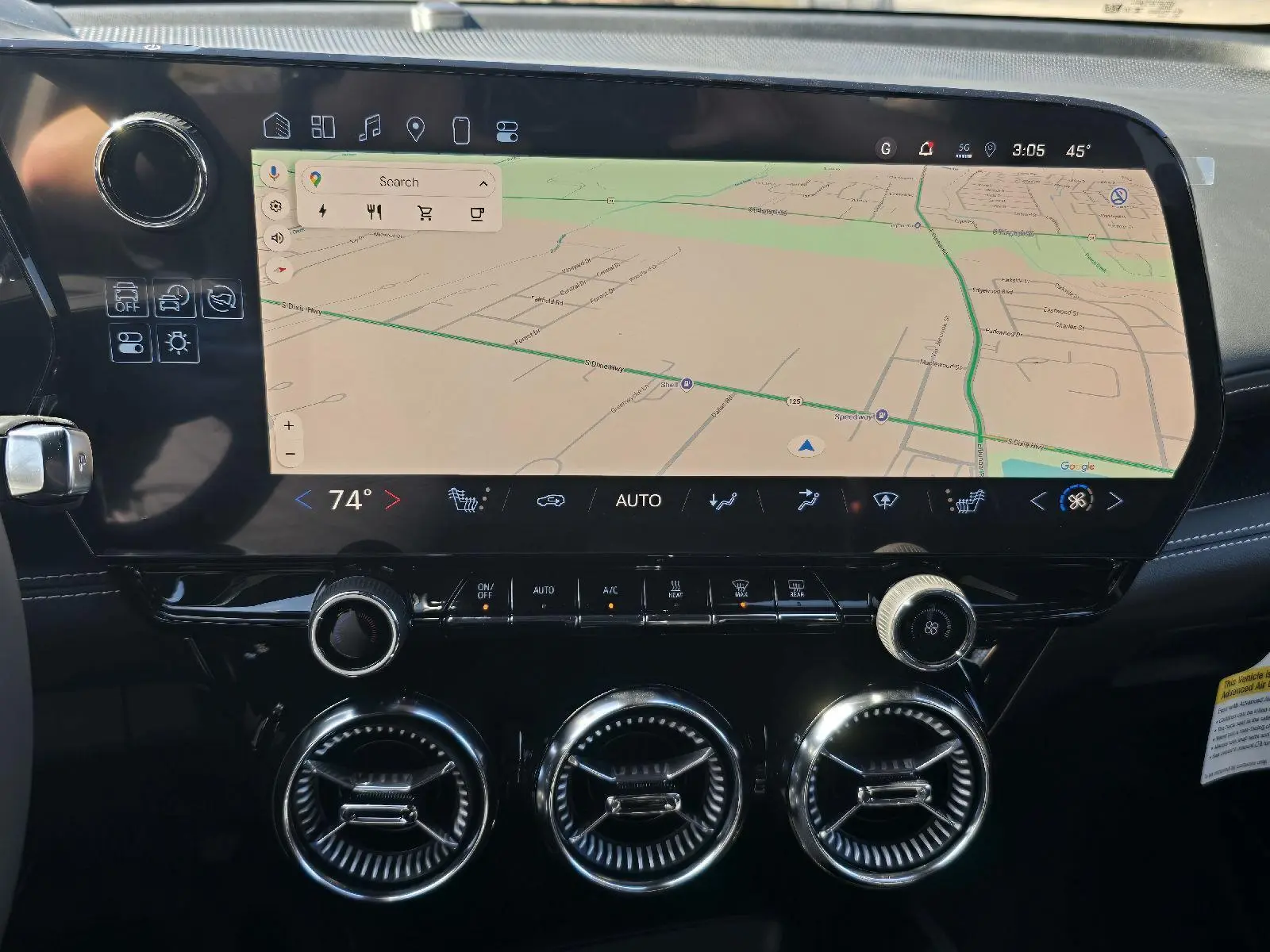 image-18