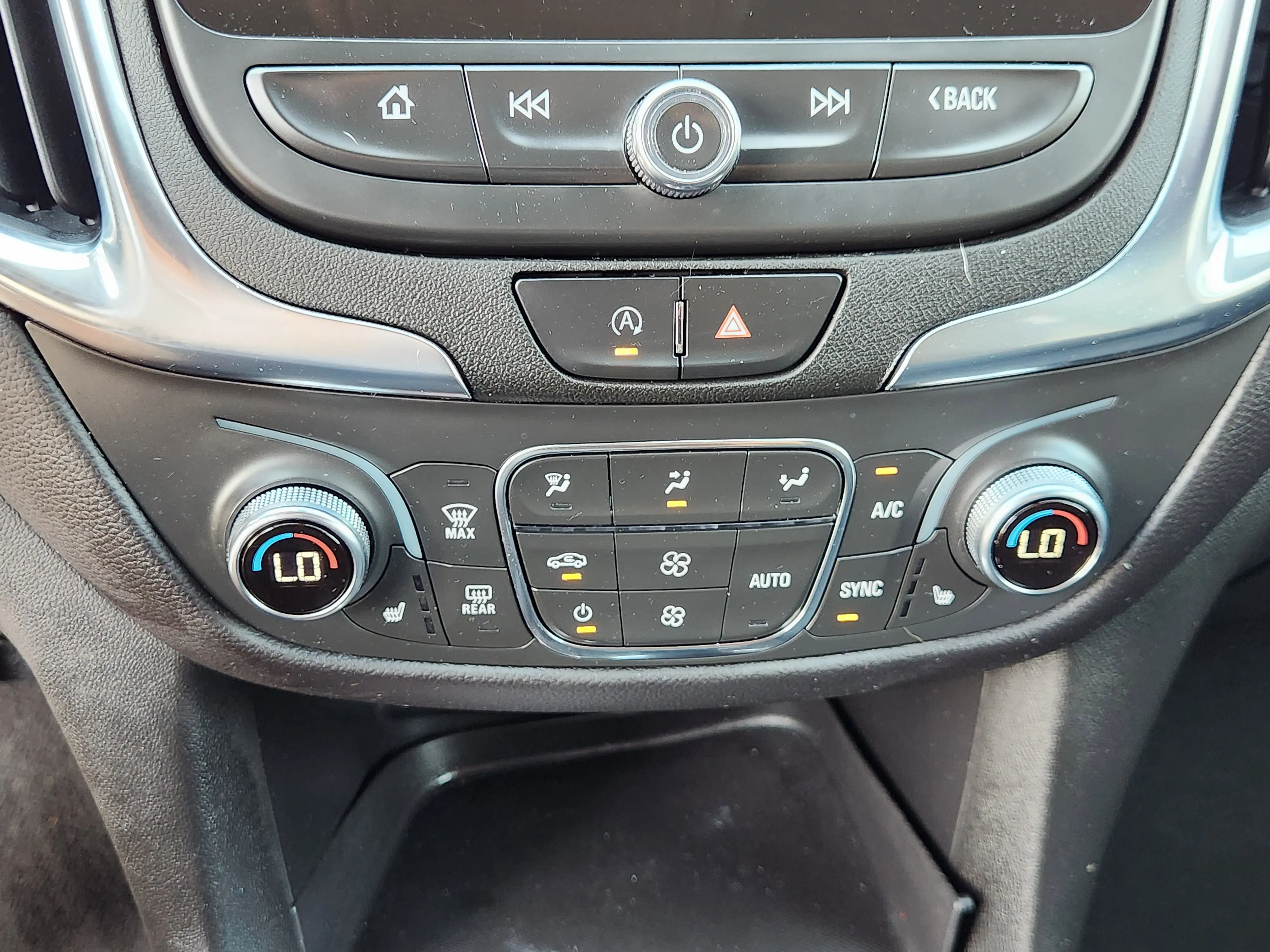 image-16