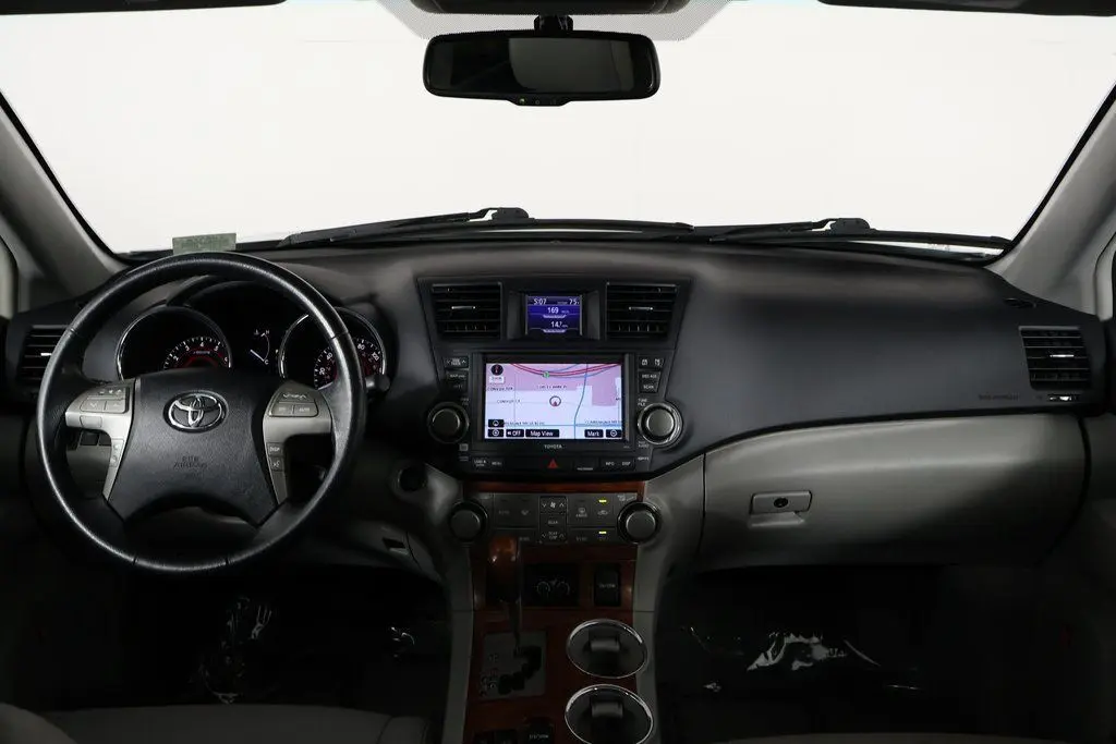 image-7