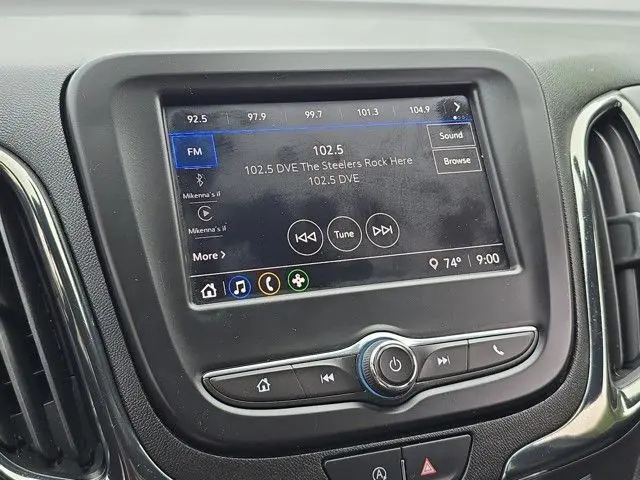 image-14