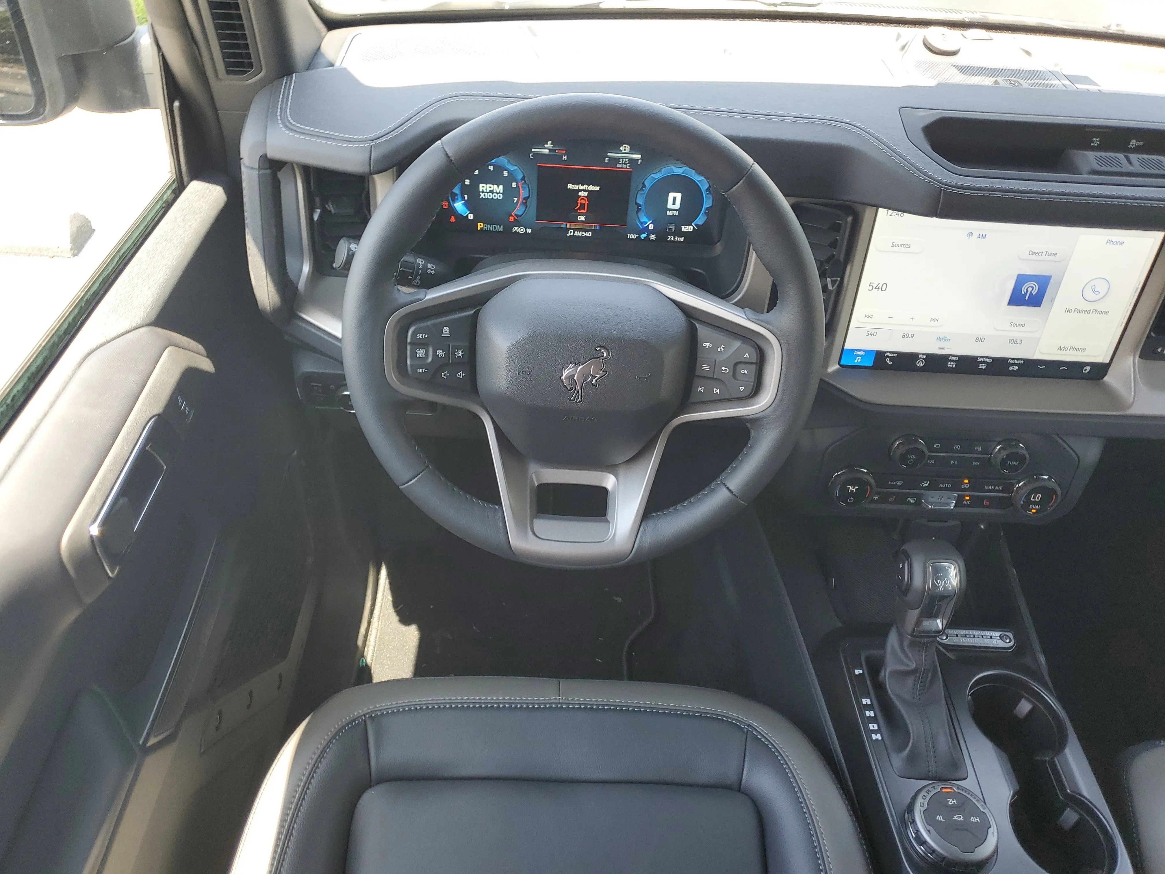 image-13