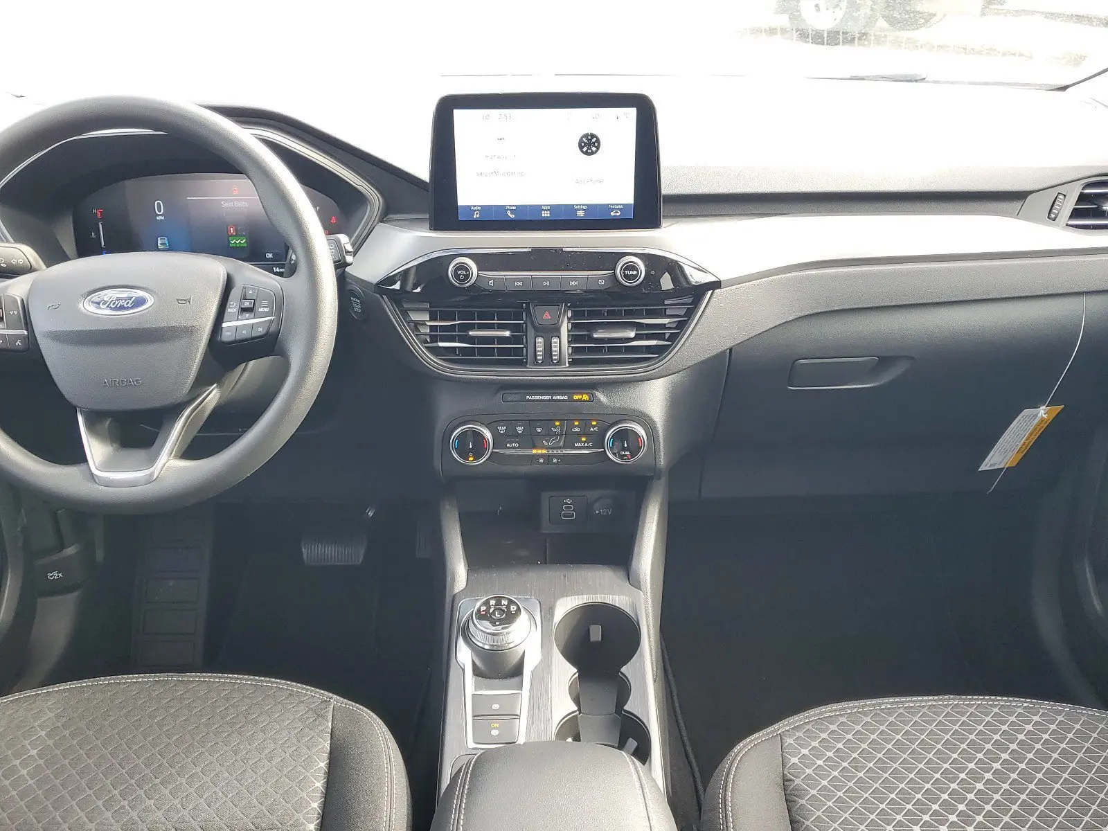 image-12