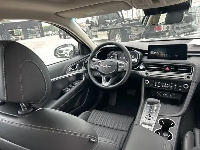 image-15