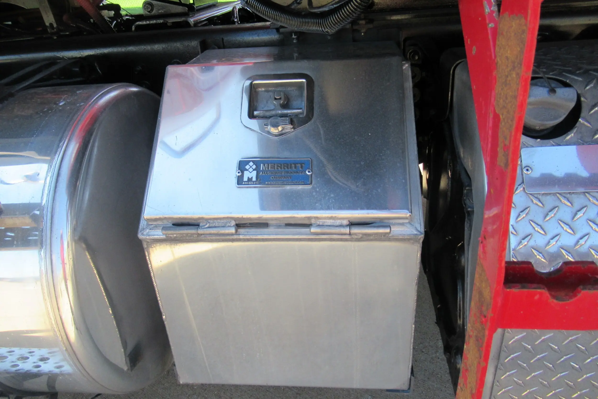 image-9