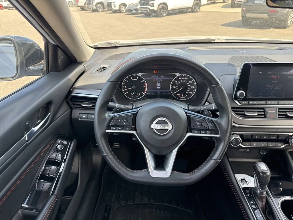 image-12