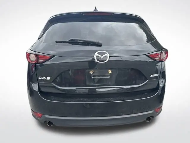 image-3