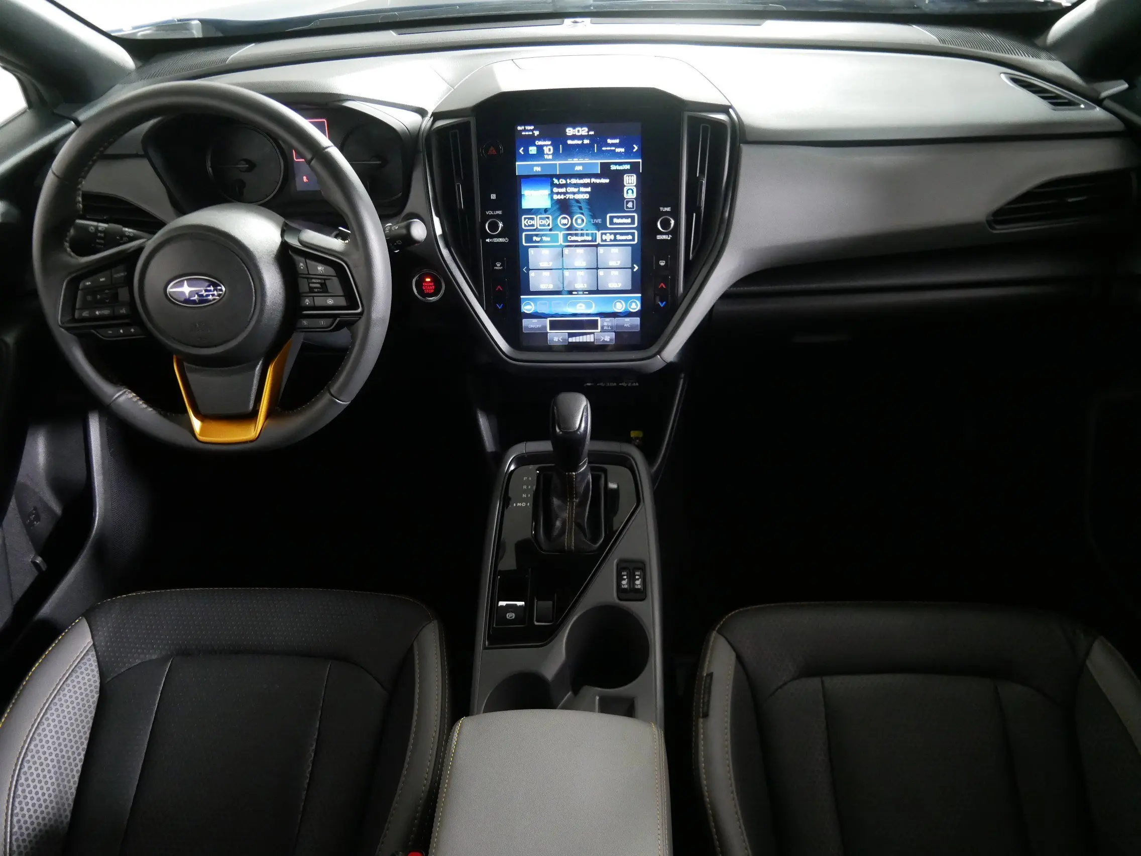 image-9