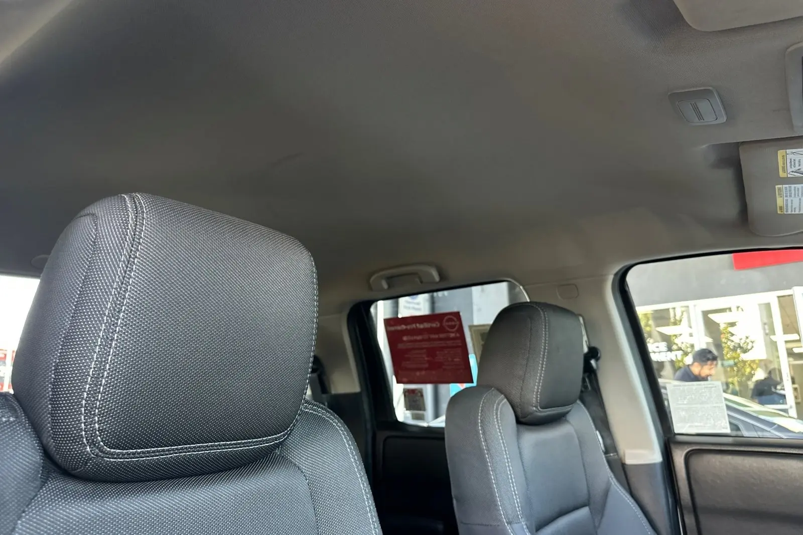 image-11