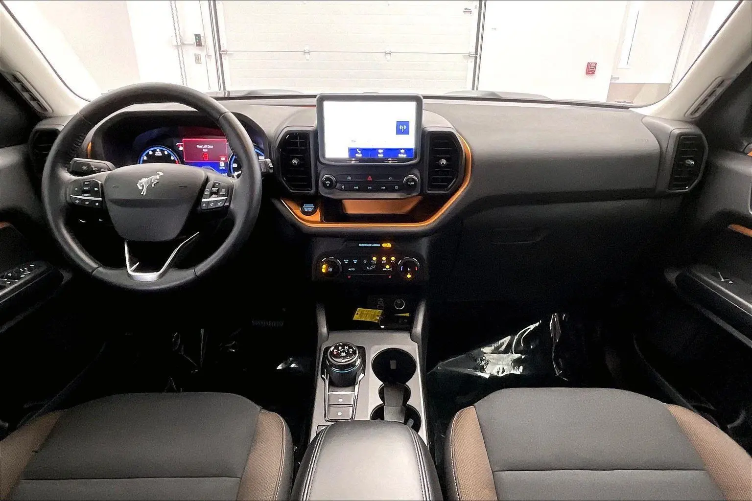 image-11