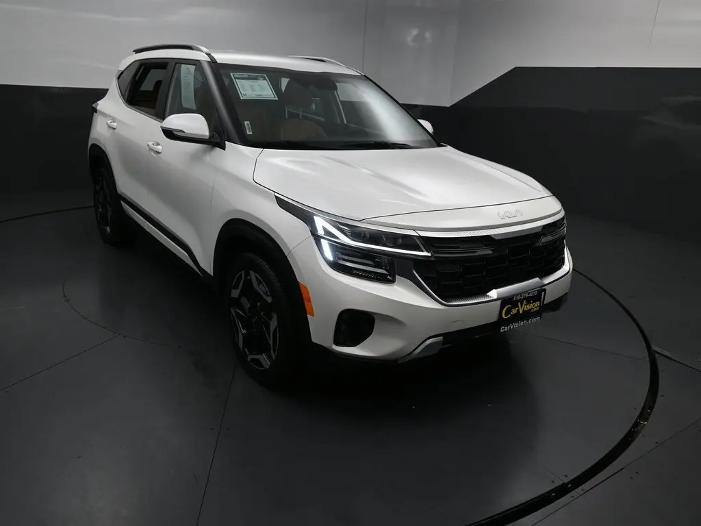 image-11