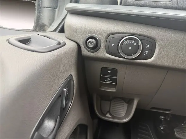 image-14