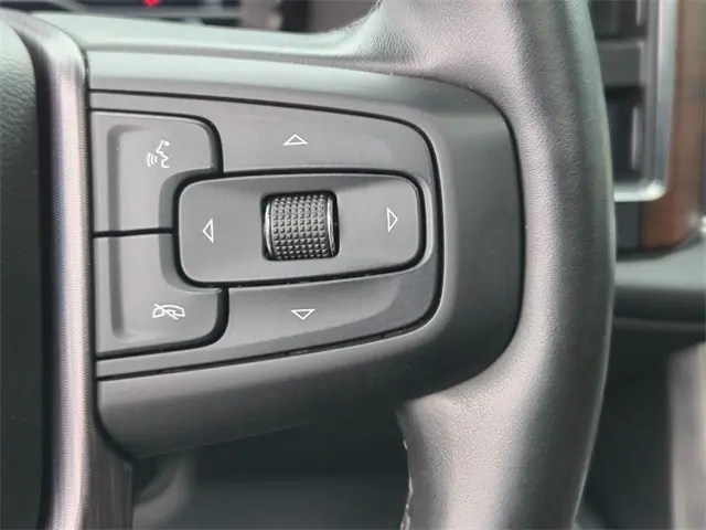 image-19