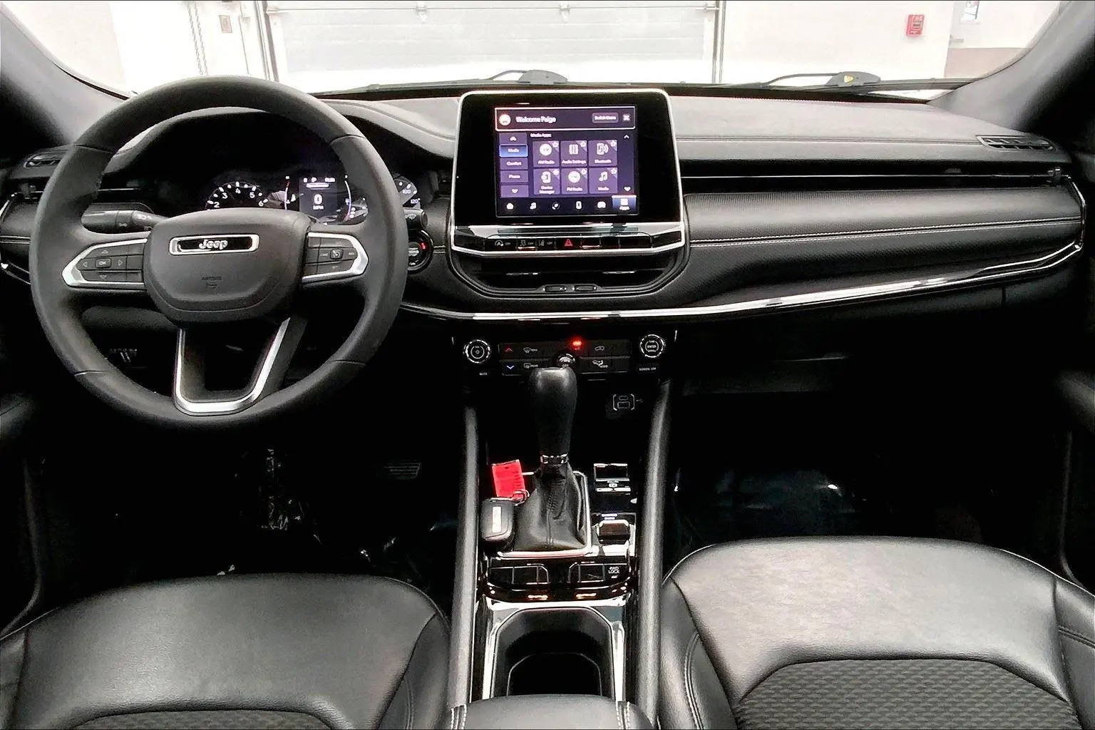 image-11