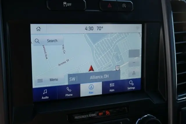 image-5