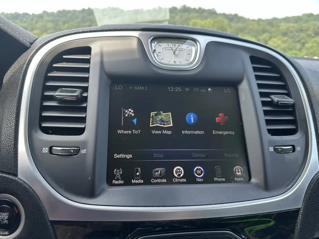 image-15