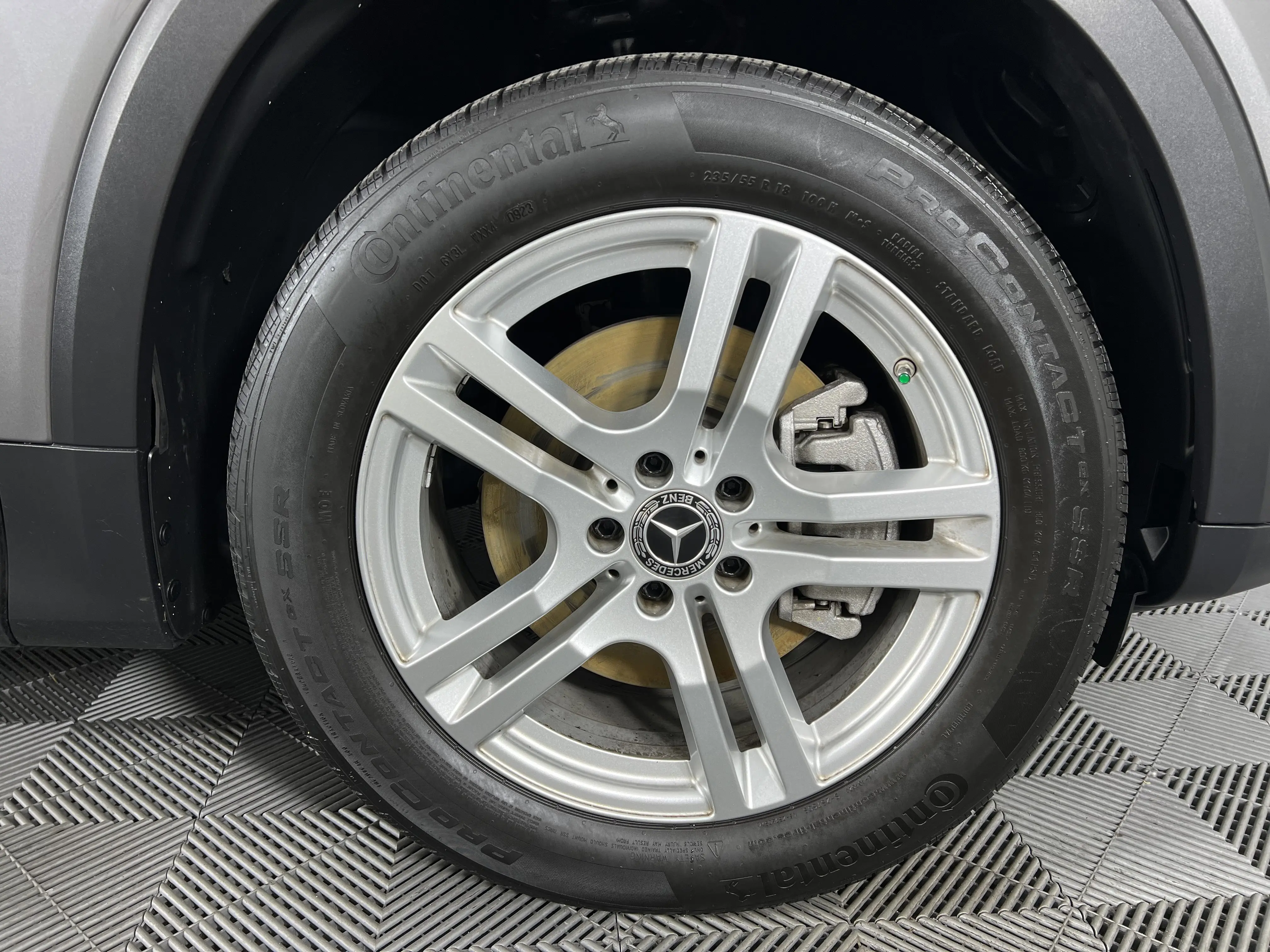 image-12