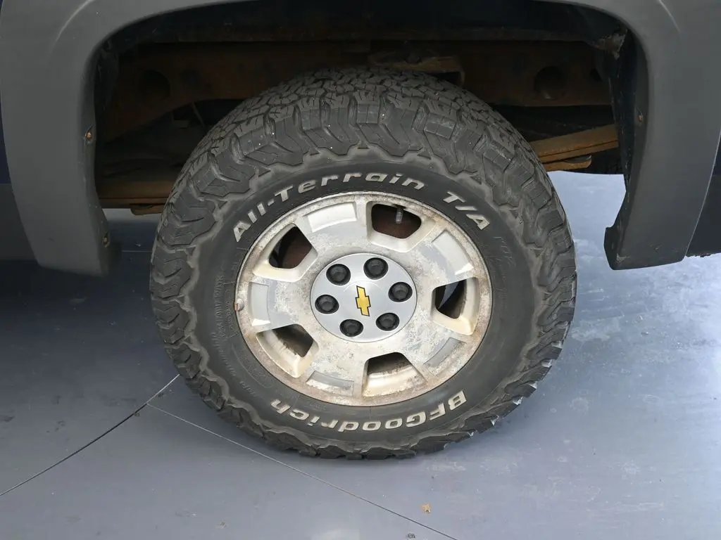 image-10