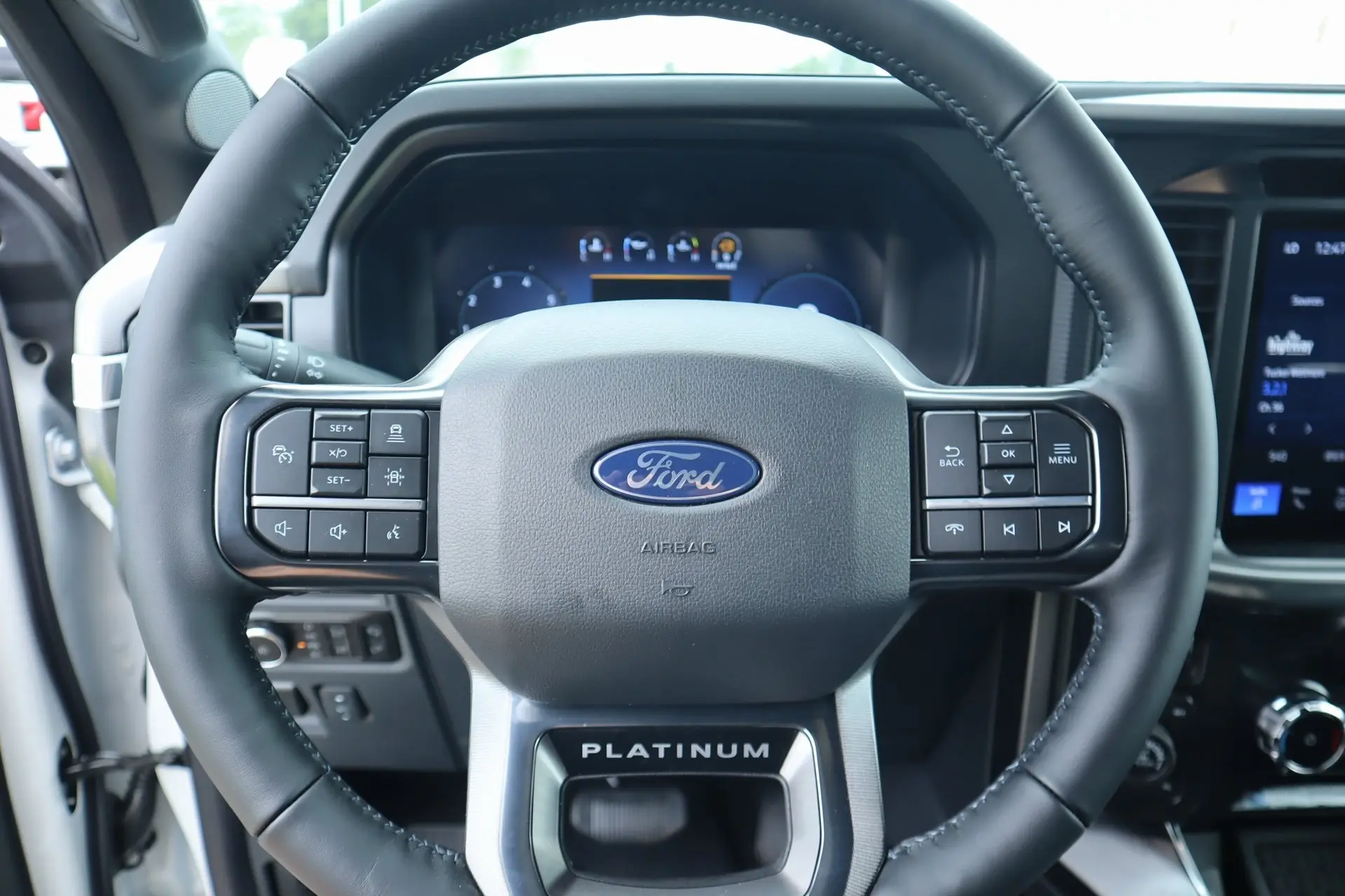 image-2