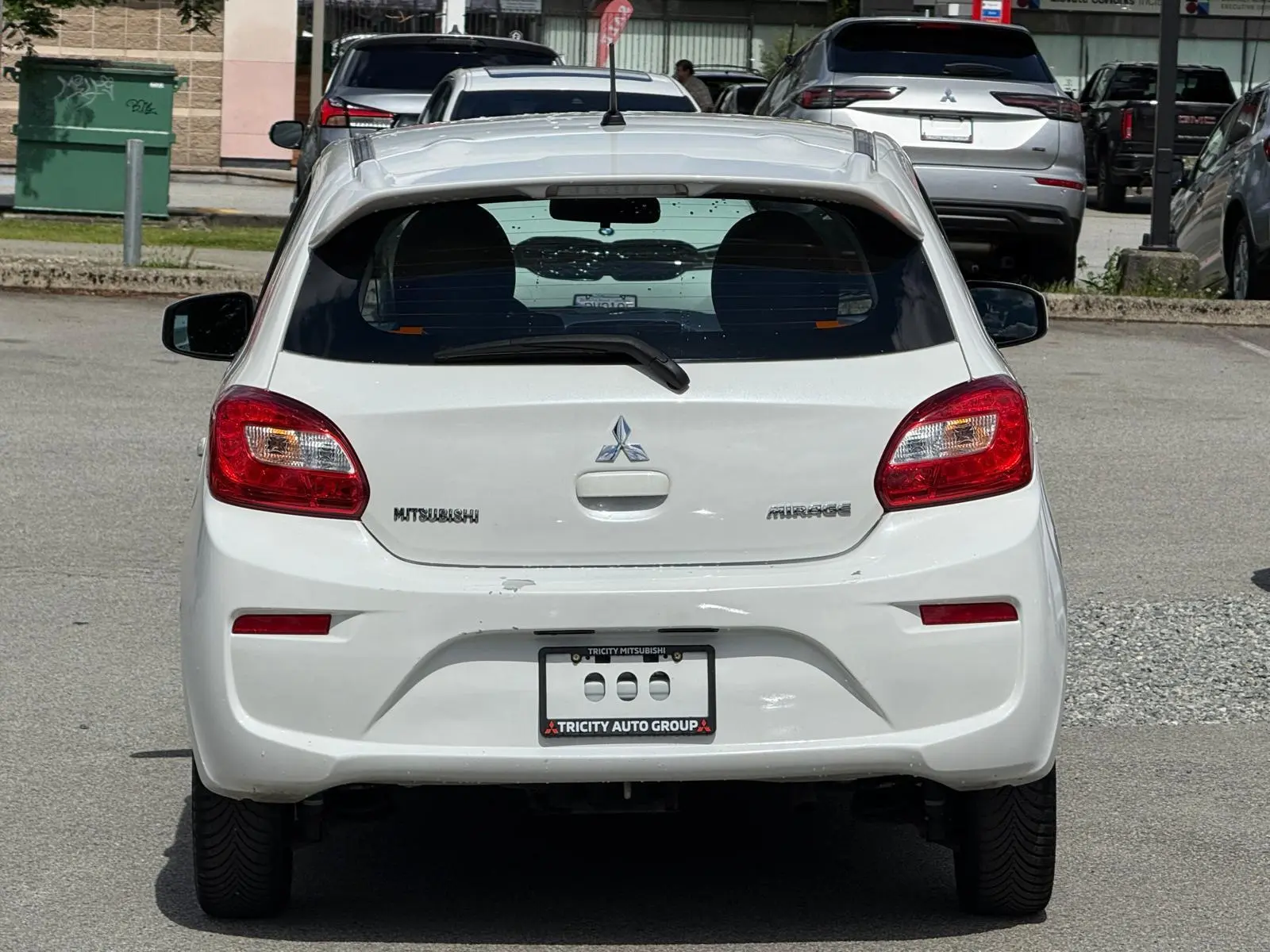 image-5