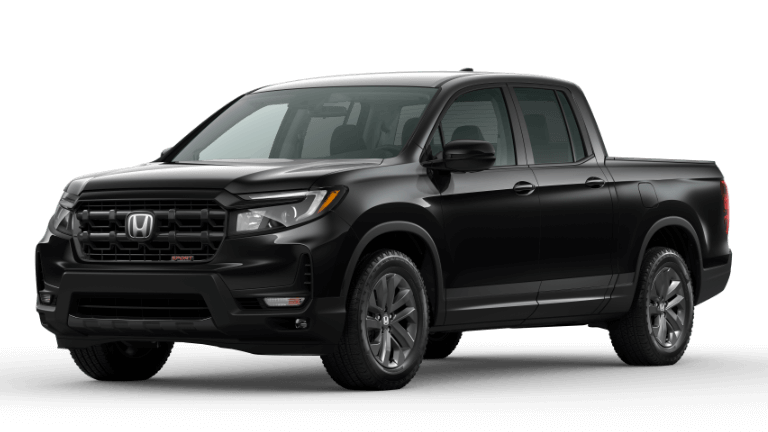 Save up to $7,460