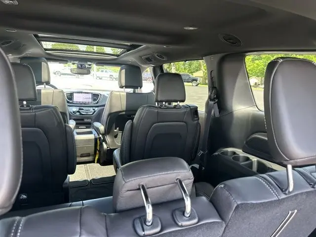 image-15